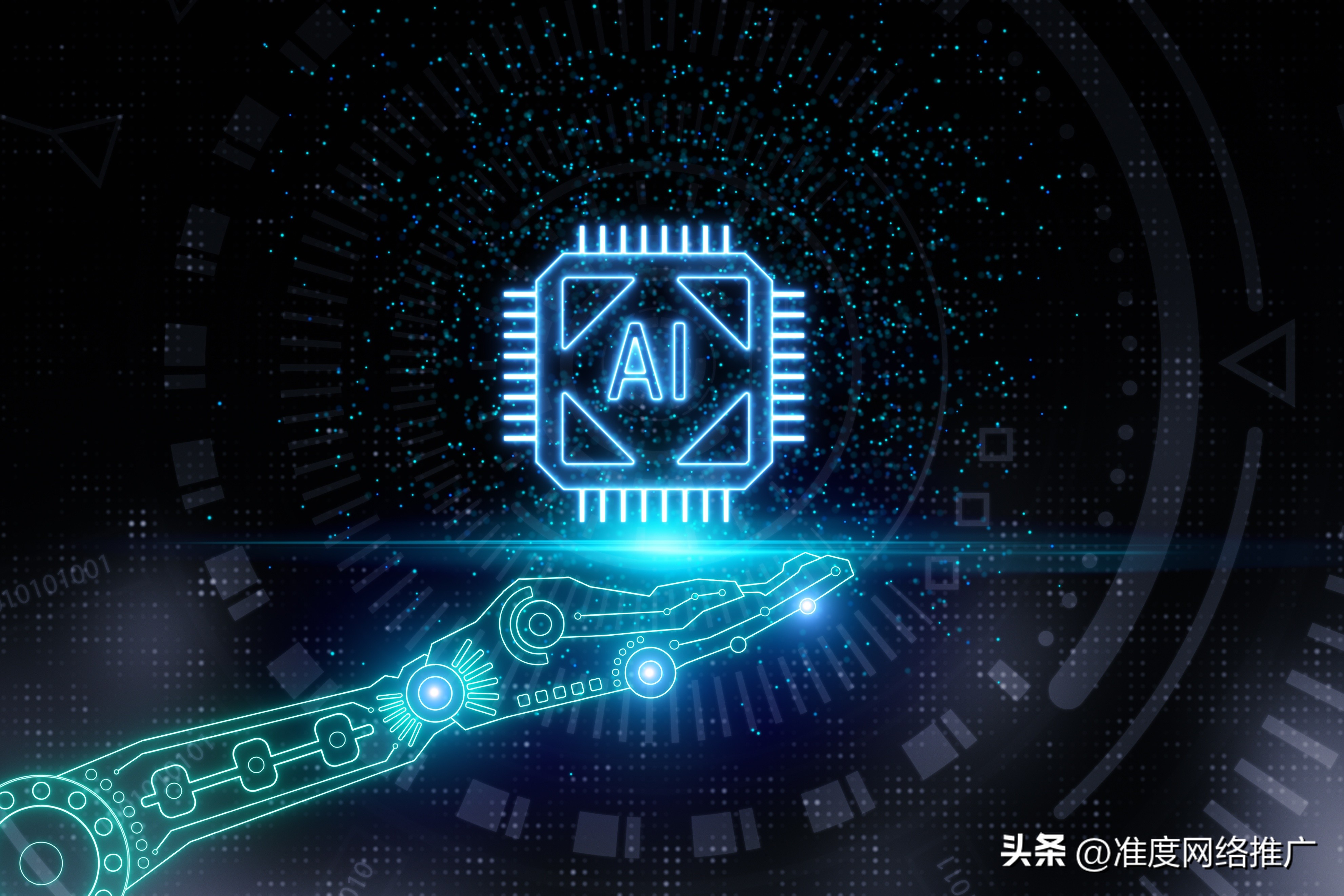 网站建设_网站规划与设计_网站建设关键要素