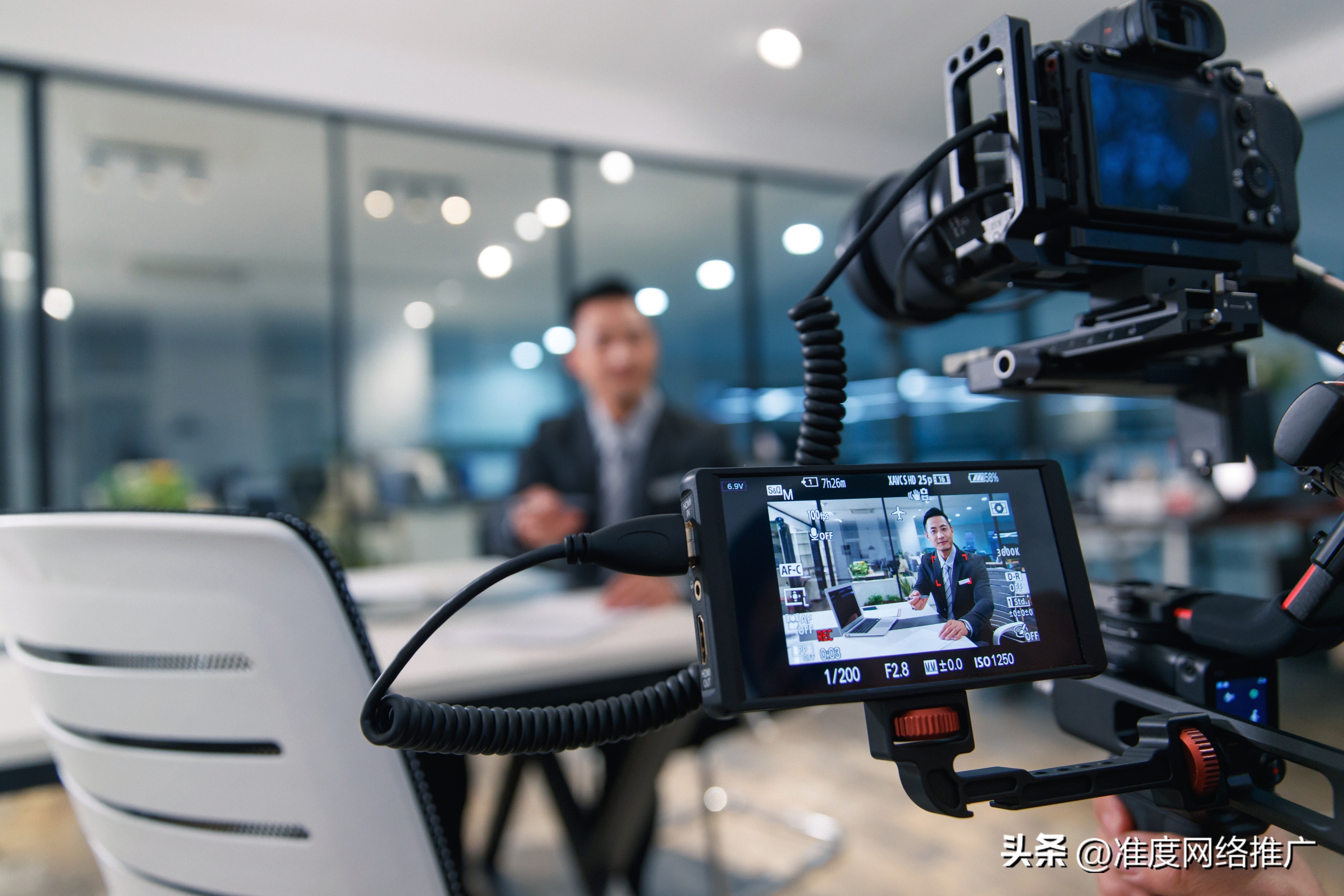 网站建设_网站规划与设计_网站建设关键要素