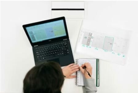 网站建设_企业网站建设SEO策略_网站设计用户体验